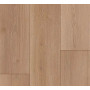 Ламинат Peli Parquet Дуб Монгольский Коллекция LOFT V4 LF704