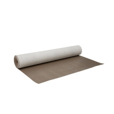 Подложка для LVT Wineo Silent PLUS 2,0 мм