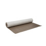 Подложка для LVT Wineo Silent PLUS 2,0 мм