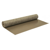 Подложка для LVT Wineo Silent Rigid 1,2 мм