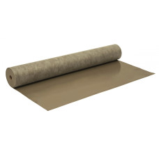 Подложка для LVT Wineo Silent Rigid 1,2 мм