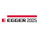 Ламинат Egger NatureSense 8/32 Classic 2025 (V0)