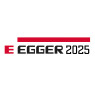 Ламинат Egger NatureSense 8/32 Classic 2025 (V0)