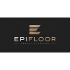 EPIFLOOR