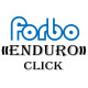 Forbo Enduro Luxury vinyl (замковое соединение) Forbo Enduro Luxury vinyl (замковое соединение)