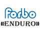Forbo Enduro Luxury vinyl (клеевое соединение)
