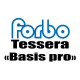 Tessera basis pro (модульная) Tessera basis pro (модульная)