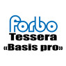 Tessera basis pro (модульная) Tessera basis pro (модульная)