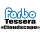 Tessera Cloudscape (модульная) Tessera Cloudscape (модульная)