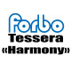 Tessera Harmony (модульная) Tessera Harmony (модульная)