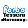 Tessera Harmony (модульная) Tessera Harmony (модульная)