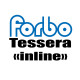Tessera Inline (модульная) Tessera Inline (модульная)