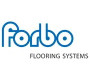 Forbo Forbo