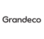 Grandeco Grandeco