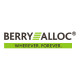 Виниловое SPC покрытие BerryAlloc PureLoc