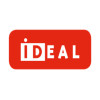 IDEAL