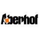 Виниловое SPC покрытие Aberhof Carmelita
