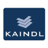 Ламинат KAINDL Ламинат KAINDL