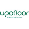 Upofloor