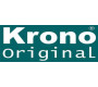 Krono Original Krono Original