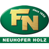 Neuhofer Holz