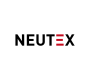 NEUTEX