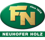 Neuhofer Holz Neuhofer Holz