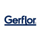 Вінілові покриття Gerflor Вінілові покриття Gerflor