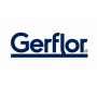 GERFLOR GERFLOR