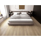 LVT CHECK TOWN Wide plank (клеевой 2,0 мм) LVT CHECK TOWN Wide plank (клеевой 2,0 мм)