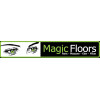 Magic Floors