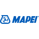 Строительная химия MAPEI Строительная химия MAPEI