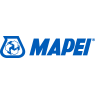 Строительная химия MAPEI Строительная химия MAPEI