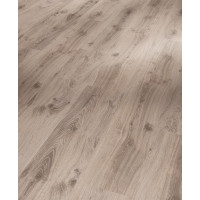 Ламинат Parador Дуб Традиция серо-беж Classic 1050 V 1517691