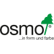 Уход OSMO Уход OSMO