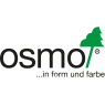 Уход OSMO Уход OSMO