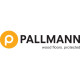 Строительная химия Pallman ( уход ) Строительная химия Pallman ( уход )