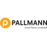 Строительная химия Pallman ( уход ) Строительная химия Pallman ( уход )