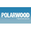 Polarwood