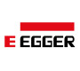 Egger Egger