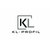 KL-PROFIL