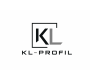 KL-PROFIL KL-PROFIL