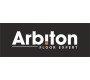 Arbiton Arbiton