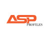 ASP ASP