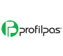 Profilpas Profilpas