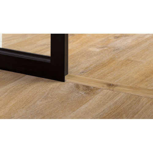 Профиль Quick-Step Vinyl Incizo (5 в 1)