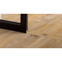 Профиль Quick-Step Vinyl Incizo (5 в 1)