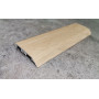 Профиль Quick-Step Vinyl Incizo (5 в 1)