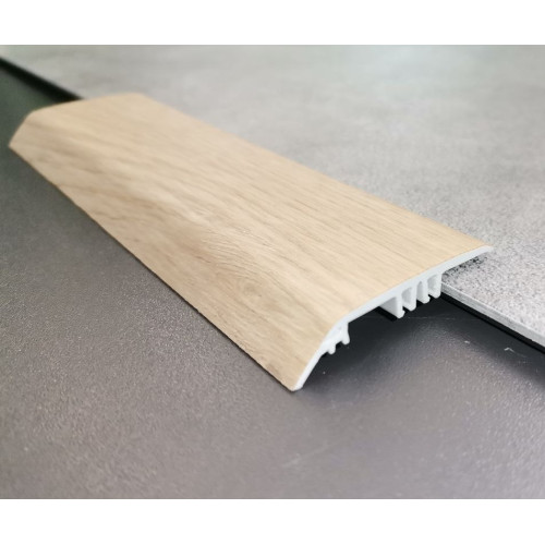 Профиль Quick-Step Vinyl Incizo (5 в 1)