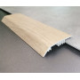 Профиль Quick-Step Vinyl Incizo (5 в 1)